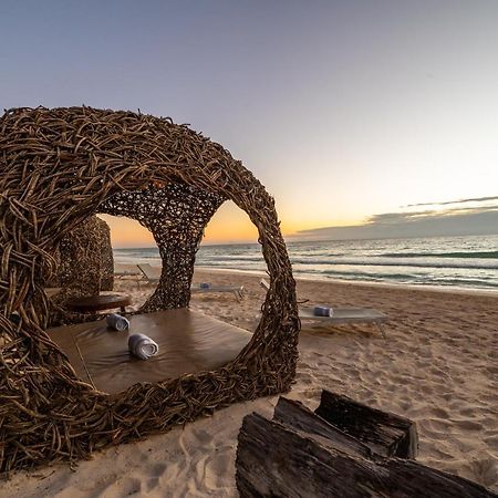 Hip Hotel By Ana Y Jose Tulum Exterior photo